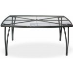 Nábytek Texim LANA STEEL ZWMT-24 – Hledejceny.cz