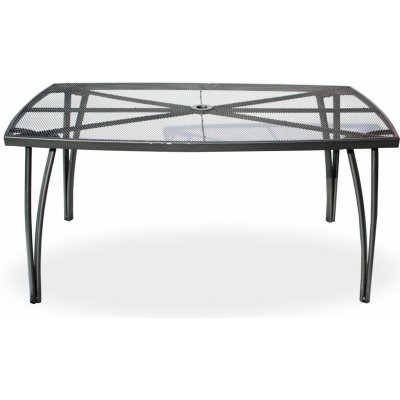 Nábytek Texim LANA STEEL ZWMT-24 – Hledejceny.cz