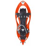 TSL 305/325/345 Elevation – Zboží Dáma