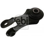 Tyc/vzpera, stabilisator FEBI BILSTEIN 42069