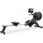 Capital Sports Stream M2 – Zboží Dáma Capital Sports Stream M2 – Zboží Dáma