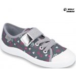 Befado Tenisky Tim 251X138 – Sleviste.cz