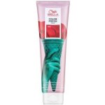 Wella Color Fresh Mask Red 150 ml – Zboží Mobilmania