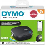 DYMO LetraTag LT-200B 2172855 – Sleviste.cz