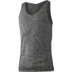 Lasting funkční MOK šedý melír – Zboží Dáma