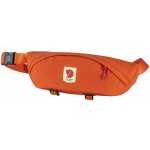 Fjällräven Ulvö Hip Pack Large – Zbozi.Blesk.cz