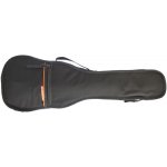 Ashton ARM 180T – Hledejceny.cz