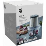 WMF KULT X 04.1659.0011 – Zbozi.Blesk.cz