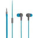 Trust Aurus Waterproof In-ear Headphones