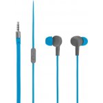 Trust Aurus Waterproof In-ear Headphones – Hledejceny.cz