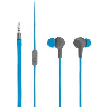 Trust Aurus Waterproof In-ear Headphones