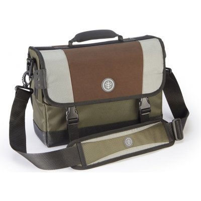 Wychwood přepravní taška na navijáky Competition Fly Reel Storage Case – Sleviste.cz