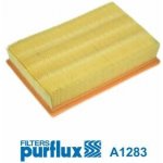 Vzduchový filtr PURFLUX A1283