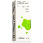Celimax Noni Energy Ampoule Calming + Radiance 30 ml – Hledejceny.cz