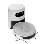 Concept VR 3450 – Zboží Živě