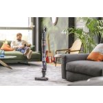 Hoover HFX10H 011 – Zboží Mobilmania