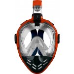 CRIVIT Maska na šnorchlování – Zbozi.Blesk.cz