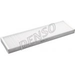 Filtr, vzduch v interiéru DENSO DCF567P – Hledejceny.cz