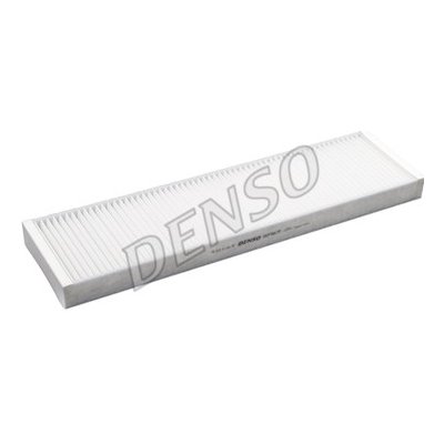Filtr, vzduch v interiéru DENSO DCF567P – Hledejceny.cz