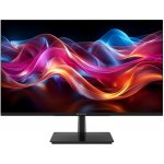 Misura P23QM24DFI01 – Sleviste.cz