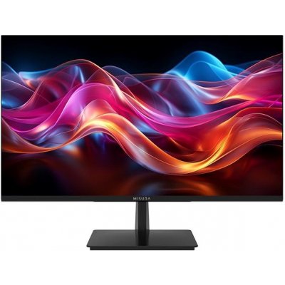 Misura P23QM24DFI01 – Sleviste.cz