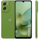 Motorola Moto G06 4GB/64GB PANTONE Tendril – Hledejceny.cz