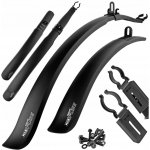 KLS FUSE – Zboží Dáma