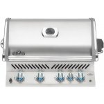 Napoleon GRIL BIPRO 500 – Hledejceny.cz