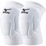 Mizuno VS-1 – Zboží Dáma