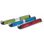 SKS Airboy – Sleviste.cz