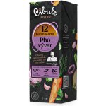 Cibule Bistro Pho vývar 1 l – Zboží Dáma