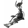 Eliptický trenažer Body Solid Spirit Fitness CE800+