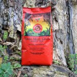 Mate Green Yerba Mas Energia Guarana 400 g – Sleviste.cz