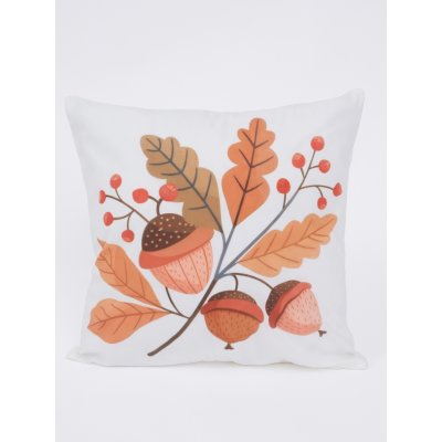 MKLuzkoviny.cz Podzimní - Podzim 02 45 x 45 cm – Zboží Dáma