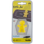 Little Joe Vanilla – Zbozi.Blesk.cz