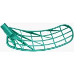 Unihoc EVOLITE Feather Light PP pravá střední – Zboží Dáma