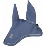 Lauria Garrelli Čabraka Livigno Soft indigo – Zboží Mobilmania