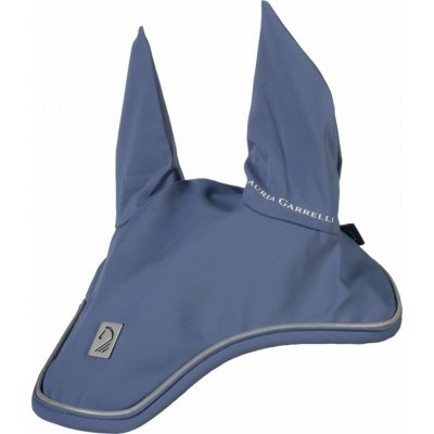 Lauria Garrelli Čabraka Livigno Soft indigo – Zboží Mobilmania