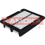 Vzduchový filtr KAMOKA F210601 – Hledejceny.cz