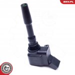 Zapalovací cívka ESEN SKV 03SKV290