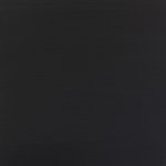 Amsterdam Acrylic Ink 735 Oxide Black 30 ml – Hledejceny.cz