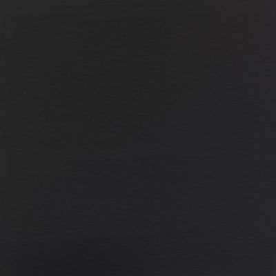 Amsterdam Acrylic Ink 735 Oxide Black 30 ml – Hledejceny.cz