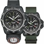 Luminox 8837.SET – Hledejceny.cz