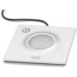 Cisco CTS-MIC-TABL20 – Zbozi.Blesk.cz