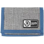 Meatfly Dewey Grey Heather – Zbozi.Blesk.cz