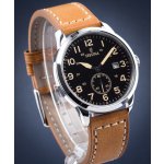 Festina 20343/4 – Sleviste.cz