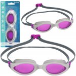 Bestway Hydro swim 21077 – Zboží Dáma
