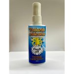 Flash Off tekuté stěrače 100 ml | Zboží Auto