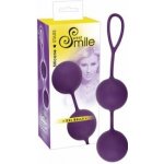 You2Toys Smile XXL Balls – Zbozi.Blesk.cz