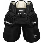 Warrior Ritual X5 Pro sr – Hledejceny.cz